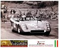 82 Fiat Abarth 1000 SP M.Barone - M.Campanini (39b)